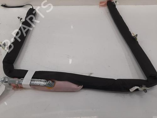 Other DACIA DUSTER (HM_) 1.0 TCe 100 (HMMT) | BP26840034O1 