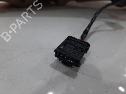 Left taillight PEUGEOT RCZ 1.6 16V | BP34644692C34 - Image 6