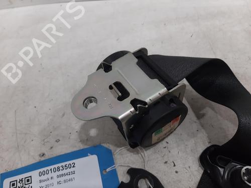 Other VAUXHALL CORSA Mk III (D) (S07) 1.4 (L08) | BP26851385O1 