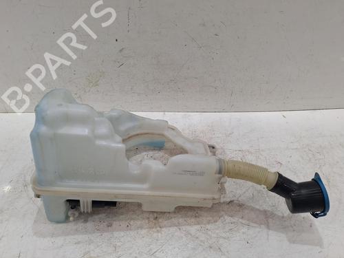 Spylertank MINI MINI (F55) Cooper (136 hp) 31537998