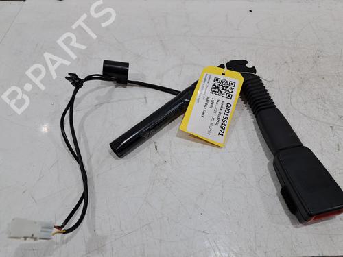 Used Other BMW 1 (F21) 116 d (116 hp) 30260047