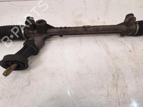 Steering rack VW POLO V (6R1, 6C1) 1.2 TSI 16V | BP27280536M22 