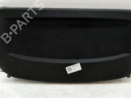 Used Rear parcel shelf Rear parcel shelf 33988433 33988433