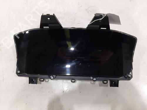 Used Instrument cluster LAND ROVER RANGE ROVER SPORT II (L494) 4.4 SDV8 4x4 (340 hp) 26847669