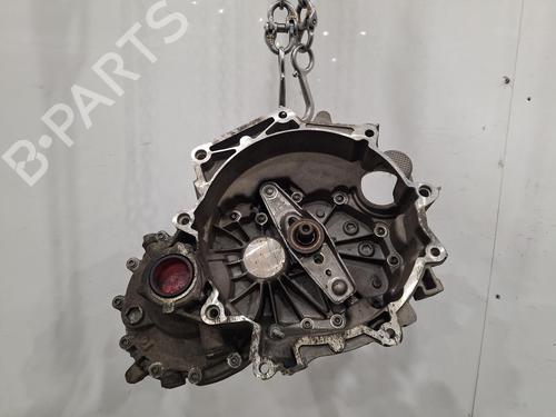 Used Gearbox Gearbox SKODA FABIA III (NJ3) 1.0 TSI (95 hp) 39694677 39694677