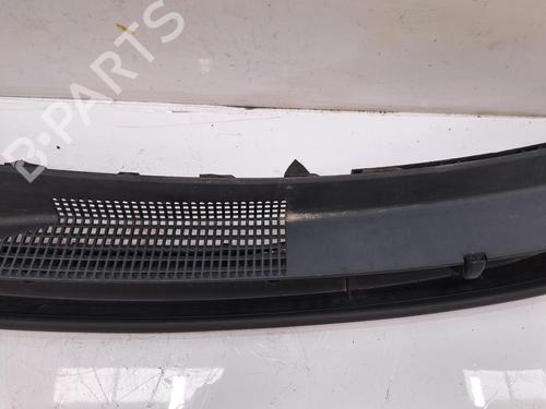 Scuttle panel KIA PICANTO III (JA) 1.0 | BP34377388C110  - Image 6