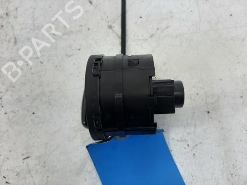 Headlight switch VW JETTA III (1K2) 2.0 TDI 16V | BP26864679I24 - Image 2
