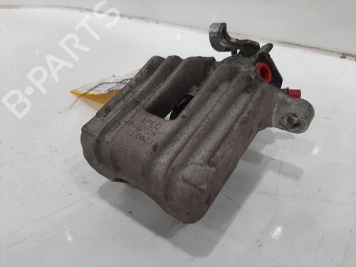 Other SEAT IBIZA IV (6J5, 6P1) 1.6 TDI | BP26854340O1 