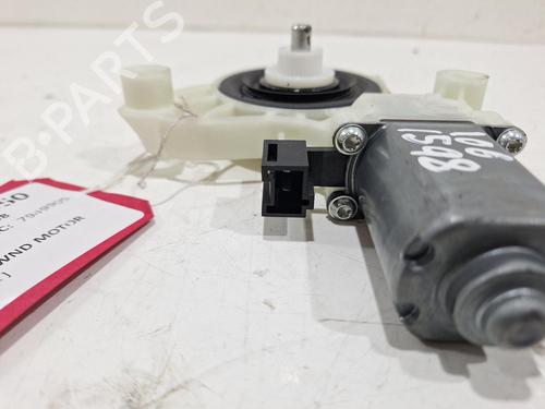Front right window mechanism MERCEDES-BENZ A-CLASS (W177) A 200 (177.087) | BP39236171C23 - Image 3