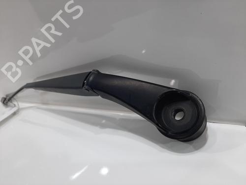 Other FORD TRANSIT CONNECT V408 Box Body/MPV 1.5 EcoBlue | BP33799983O1 - Image 3