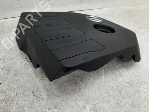 Upper protection MERCEDES-BENZ CLA (C118) CLA 180 (118.384) | BP26836981M93 - Image 3