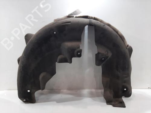 Used Wheel arch JAGUAR I-PACE (X590) EV400 AWD (400 hp) 29297483