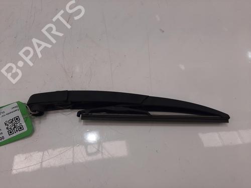Other RENAULT CAPTUR II (HF_) TCe 100 (HFMT) | BP36811592O1 - Image 3