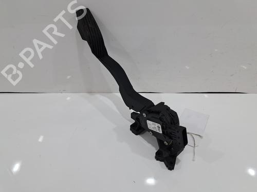 Used Pedal Pedal 38342313 38342313