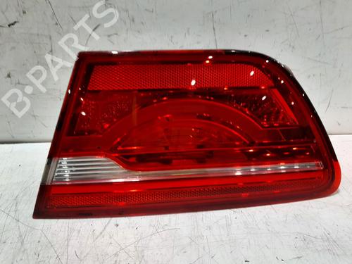 other-jaguar-xe-x760-2015-36951125 main image