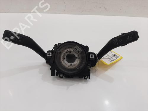 Used Switch SKODA OCTAVIA II Combi (1Z5) 2.0 TDI 16V 4x4 (140 hp) 26808837