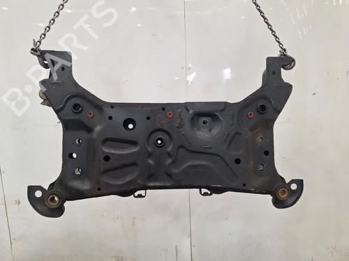 Used Subframe Subframe FORD FOCUS III Turnier 1.6 TDCi (115 hp) 33466832 33466832