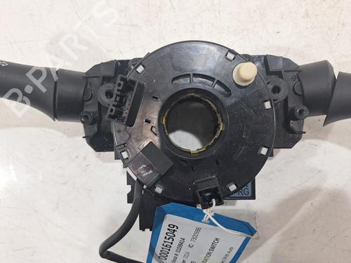 Spak kontakt NISSAN NOTE (E12) 1.2 | BP31812606I30