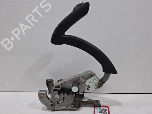 Used Hand brake Hand brake VAUXHALL MOKKA / MOKKA X (J13) 1.6 (116 hp) 40078569 40078569
