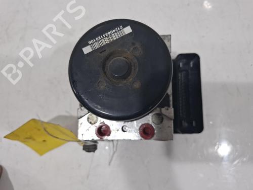 abs-pump-ford-fiesta-vi-cb1-ccn-2008-38777213 main image