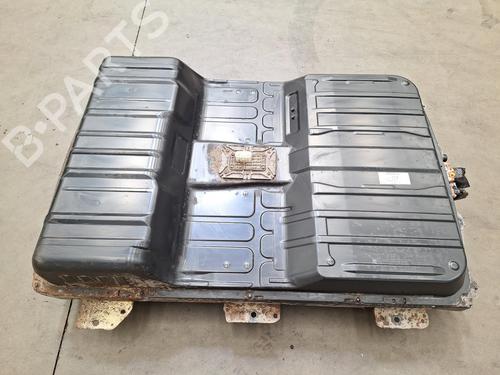Battery NISSAN LEAF (ZE0) Electric | BP27203493E11 