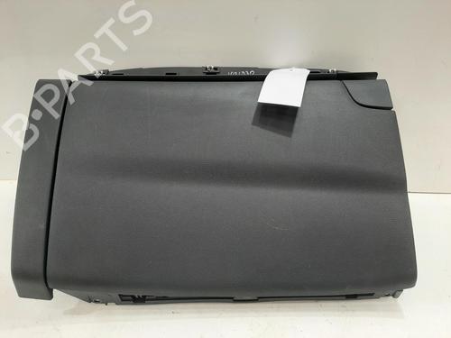 Used Glove box FORD S-MAX (CJ, WA6) 2.5 FHEV (190 hp) 28575031
