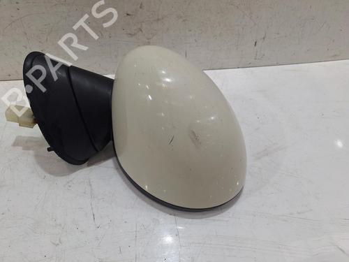 Left mirror MINI MINI (F56) One | BP32409954C26