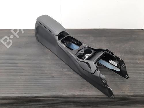 Console central BMW 1 (F40) M 135 i xDrive (306 hp) 26847442