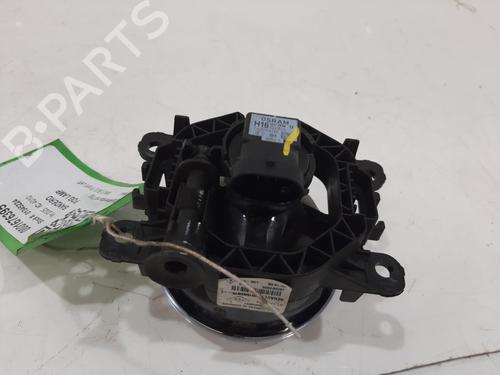 Other DACIA SANDERO III 1.0 TCe 90 | BP34149553O1  - Image 5