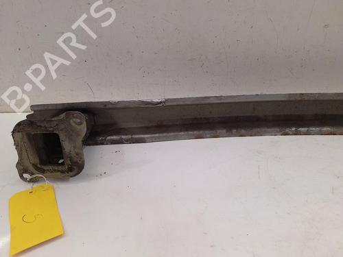 Rear bumper reinforcement SKODA FABIA II Combi (545) 1.6 TDI | BP27533671C73 