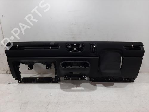 Used Dashboard Dashboard MINI MINI (F66, F65) Cooper C (F65) (156 hp) 33436092 33436092