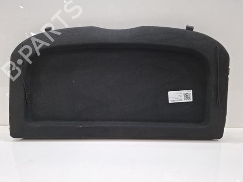 Hutablage/Netztrennwand für Hutablage/Netztrennwand 39070469 39070469