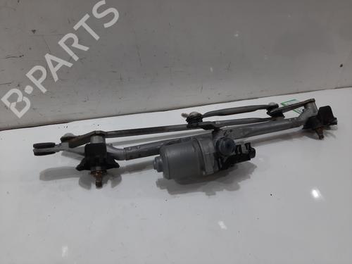 Front wiper motor MAZDA CX-5 (KE, GH) 2.2 D (KE2FW) | BP37160634M29 - Image 3