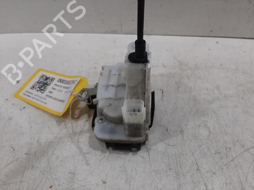 Other FIAT 500 (312_) 1.2 (312AXA1A) | BP32270642O1