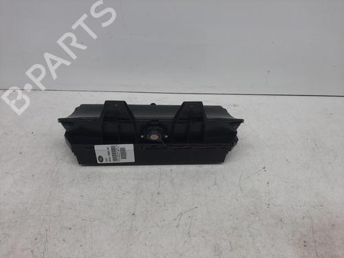 Used Instrument cluster LAND ROVER RANGE ROVER SPORT II (L494) 4.4 SDV8 4x4 (340 hp) 26766673