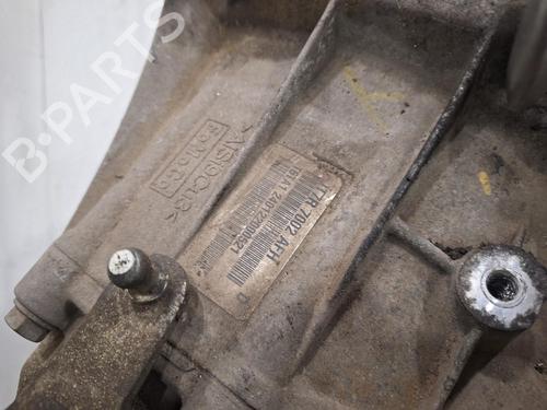 Gearbox FORD TRANSIT COURIER B460 Box Body/MPV 1.0 EcoBoost | BP38537070M3 - Image 6