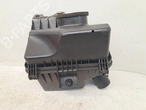 Air filter box MAZDA MX-5 III (NC) 2.0 (NC18) | BP26755612M87 