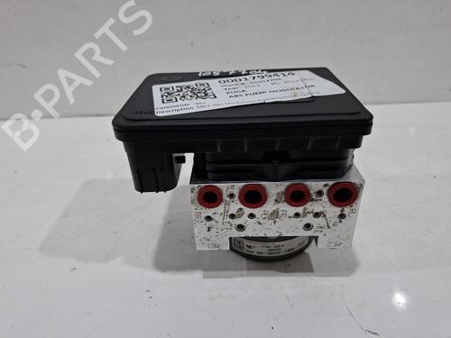 Used ABS pump ABS pump 38180209 38180209