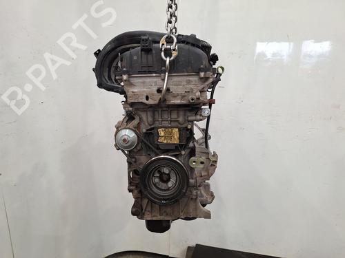Used Engine Engine VAUXHALL CORSA Mk V (F) 1.2 (75 hp) 36403811 36403811
