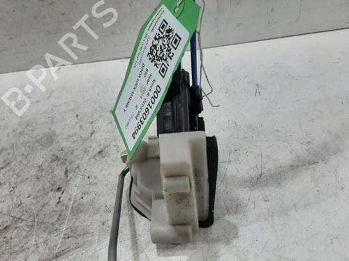 Other KIA RIO III (UB) 1.4 CVVT | BP31361448O1 