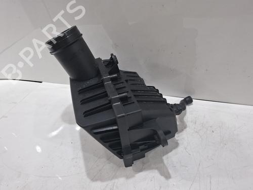 air-filter-box-vw-polo-vi-aw1-bz1-ae1-2017-39707770 main image