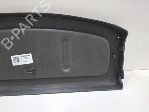 Rear parcel shelf KIA RIO IV (YB, SC, FB) 1.0 T-GDI 100 | BP40047128C85 - Image 5