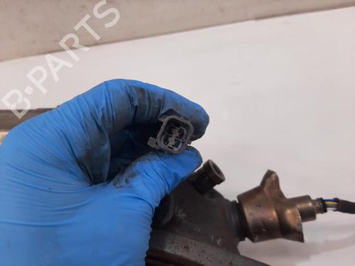 Catalyst KIA OPTIMA (JF) 2.0 T-GDi | BP36315510M10 - Image 3