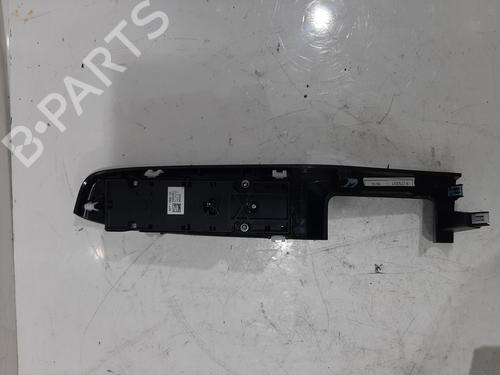 Right front window switch FORD KUGA III (DFK) 2.5 FHEV 4x4 | BP34643987I26 - Image 3
