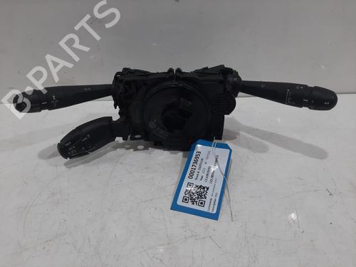 Mando Mando CITROËN C3 AIRCROSS II (2R_, 2C_) 1.2 PureTech 110 (2RHNZB, 2RHNZW, 2RHNPX, 2RHNPJ) (110 hp) 36290696 36290696