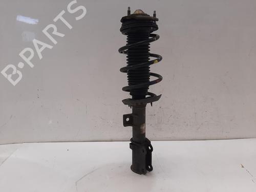 Used Right front shock absorber Right front shock absorber 36985818 36985818