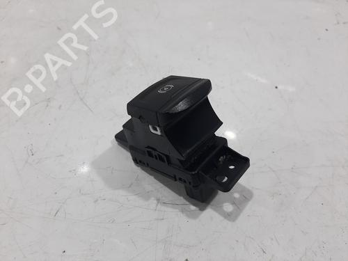 Hand brake DACIA SANDERO III 1.0 TCe 90 | BP39965290I18 - Image 4