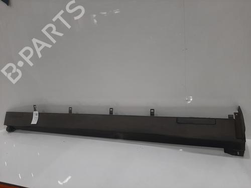 Used Other JAGUAR I-PACE (X590) EV400 AWD (400 hp) 26744019