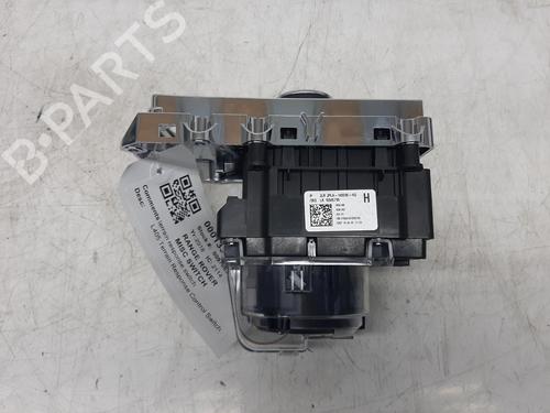Elektronisk modul LAND ROVER RANGE ROVER IV (L405) 4.4 SDV8 4x4 | BP26785382M83 