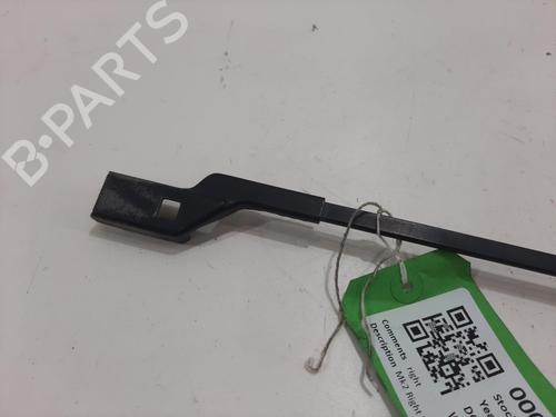 Other FIAT DOBLO Platform/Chassis (263_) 1.3 D Multijet | BP30057887O1 